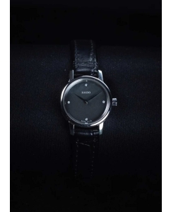 Купить Швейцарские наручные часы Rado R22890965  в E-mobi