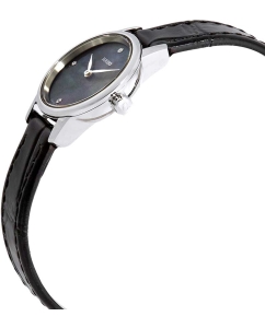 Купить Швейцарские наручные часы Rado R22890965  в E-mobi