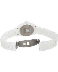 Купить Швейцарские керамические наручные часы Rado R27085012  в E-mobi