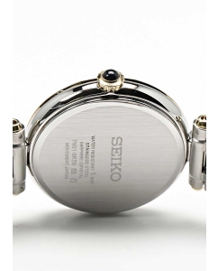 Купить Японские наручные часы Seiko SRZ532  в E-mobi