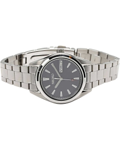 Купить Японские наручные часы Seiko SUR353  в E-mobi