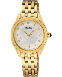 Купить Японские наручные часы Seiko SUR384 в E-mobi