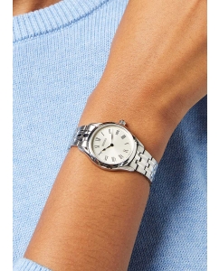 Купить Японские наручные часы Seiko SWR069  в E-mobi