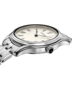 Купить Японские наручные часы Seiko SWR069  в E-mobi