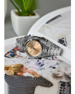 Купить Японские наручные часы Seiko SUR351  в E-mobi