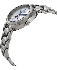 Купить Швейцарские наручные часы Longines L8.116.4.87.6  в E-mobi