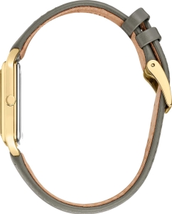 Купить Японские наручные часы Seiko SWR090  в E-mobi