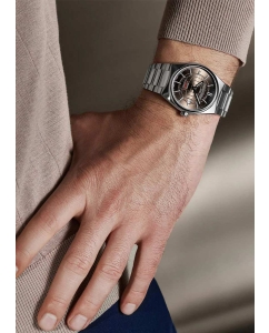 Купить Швейцарские механические наручные часы Frederique Constant FC-303C3NH6B  в E-mobi