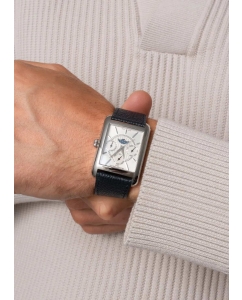 Купить Швейцарские наручные часы Frederique Constant FC-265S4C6  в E-mobi