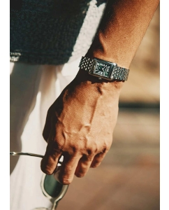 Купить Швейцарские наручные часы Frederique Constant FC-235GR2C6B  в E-mobi