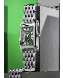 Купить Швейцарские наручные часы Frederique Constant FC-235GR2C6B  в E-mobi