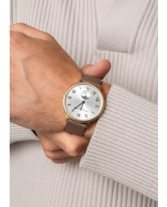 Купить Швейцарские наручные часы Frederique Constant FC-206RS3S5  в E-mobi