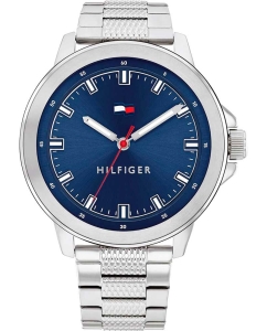 Купить Наручные часы Tommy Hilfiger 1792024-ucenka в E-mobi