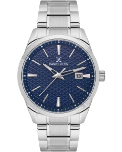 Купить Наручные часы Daniel Klein DK.1.13806-3-ucenka в E-mobi