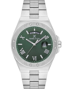 Купить Наручные часы Daniel Klein DK.1.13736-3-ucenka в E-mobi
