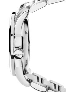 Купить Швейцарские механические наручные часы Longines L3.777.4.58.6  в E-mobi