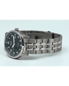 Купить Титановые наручные часы Boccia Titanium 3631-02  в E-mobi