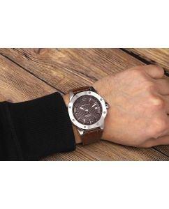 Купить Швейцарские наручные часы Cornavin CO.2021-2003  в E-mobi