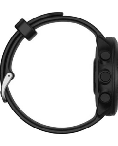 Купить Умные часы Garmin Forerunner 55 010-02562-10  в E-mobi