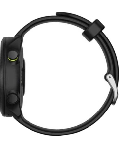 Купить Умные часы Garmin Forerunner 55 010-02562-10  в E-mobi