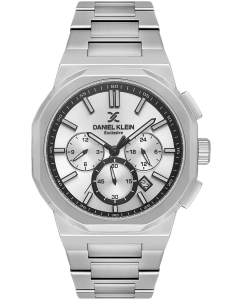 Купить Наручные часы Daniel Klein DK.1.13812-1-ucenka в E-mobi