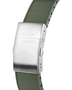 Купить Швейцарские механические наручные часы Longines L3.782.3.06.9  в E-mobi