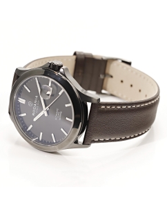 Купить Швейцарские механические наручные часы Rodania R40003  в E-mobi