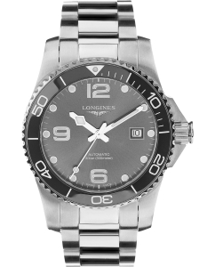 Купить Швейцарские механические наручные часы Longines L3.781.4.76.6 в E-mobi