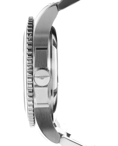 Купить Швейцарские механические наручные часы Longines L3.781.4.76.6  в E-mobi