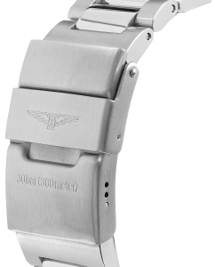 Купить Швейцарские механические наручные часы Longines L3.781.4.76.6  в E-mobi