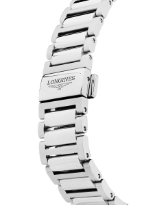 Купить Швейцарские механические наручные часы Longines L3.830.4.72.6  в E-mobi