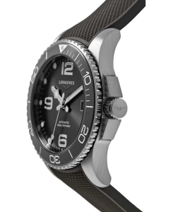 Купить Швейцарские механические наручные часы Longines L3.782.4.76.9  в E-mobi