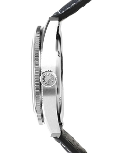 Купить Швейцарские механические наручные часы Longines L3.812.4.93.2  в E-mobi