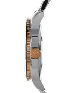 Купить Швейцарские механические наручные часы Longines L3.782.3.58.7  в E-mobi