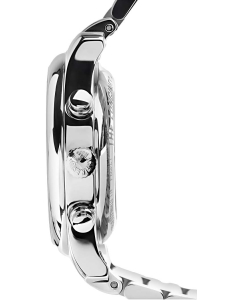 Купить Швейцарские механические наручные часы Longines L2.773.4.78.6 с хронографом  в E-mobi