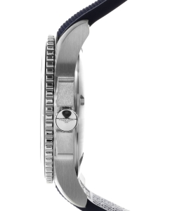 Купить Швейцарские механические наручные часы Longines L3.782.3.98.9  в E-mobi