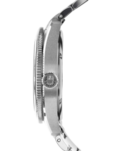 Купить Швейцарские механические наручные часы Longines L3.812.4.63.6  в E-mobi