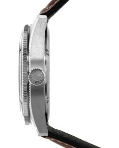 Купить Швейцарские механические наручные часы Longines L3.812.4.53.2  в E-mobi