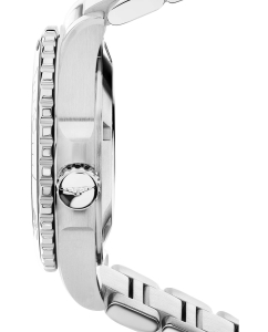 Купить Швейцарские механические наручные часы Longines L3.790.4.06.6  в E-mobi