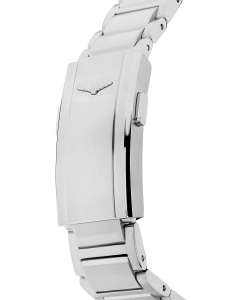 Купить Швейцарские механические наручные часы Longines L3.790.4.06.6  в E-mobi