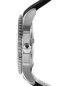 Купить Швейцарские механические наручные часы Longines L3.781.4.56.9  в E-mobi