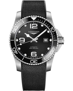 Купить Швейцарские механические наручные часы Longines L3.782.4.56.9 в E-mobi