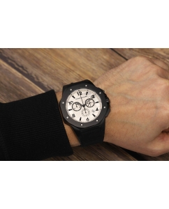 Купить Швейцарские наручные часы Cornavin CO.2012-2007R с хронографом  в E-mobi