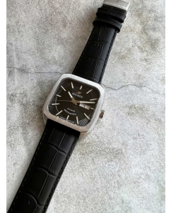 Купить Российские механические наручные часы Космос K213.11.31  в E-mobi