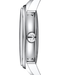 Купить Швейцарские механические наручные часы Cuervo y Sobrinos 3195B.1SR.BY  в E-mobi