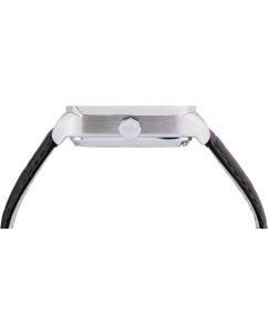 Купить Российские механические наручные часы Космос K213.11.33  в E-mobi