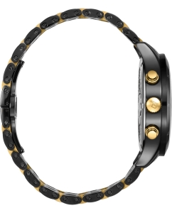 Купить Наручные часы Thomas Sabo WA0264-278-203-43 с хронографом  в E-mobi