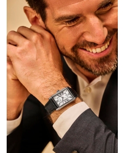 Купить Наручные часы Rodania R32001  в E-mobi