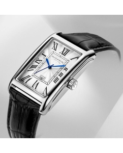 Купить Наручные часы Rodania R32001  в E-mobi