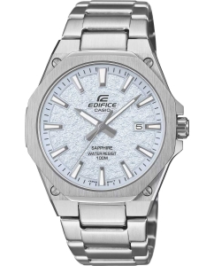 Купить Японские наручные часы Casio Edifice EFR-S108DE-2A в E-mobi